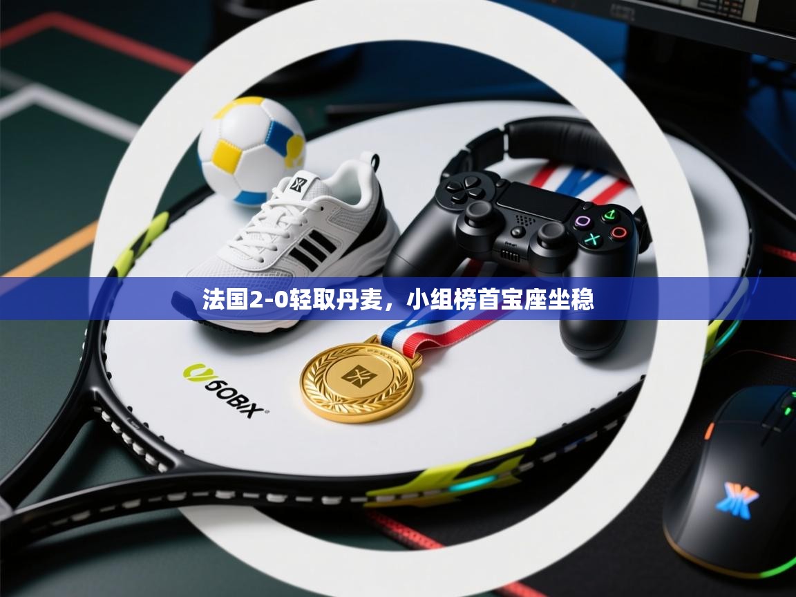 法国2-0轻取丹麦，小组榜首宝座坐稳