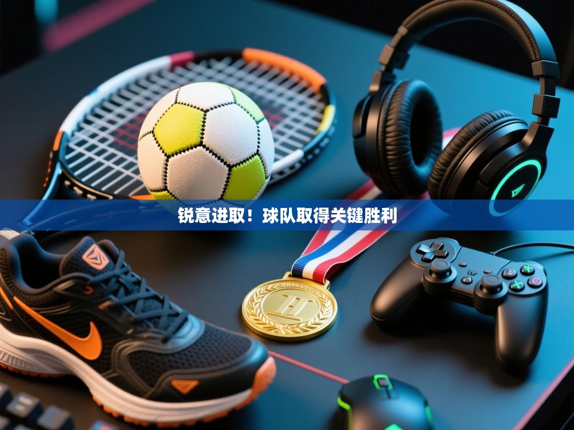 锐意进取！球队取得关键胜利