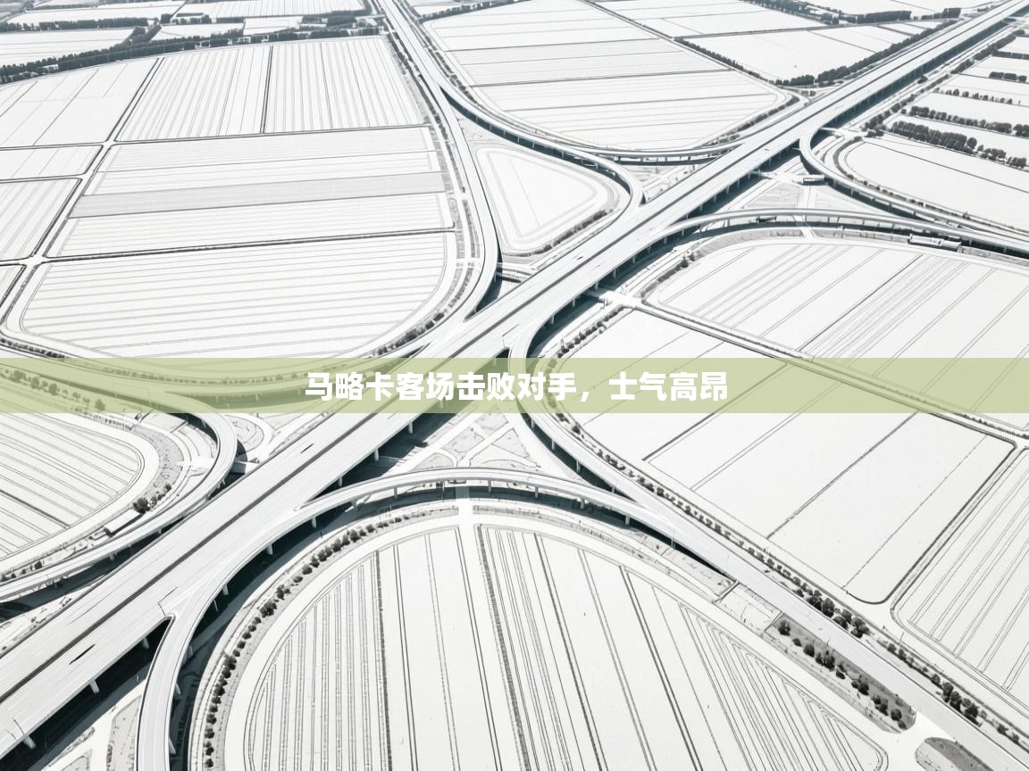 马略卡客场击败对手，士气高昂  第1张