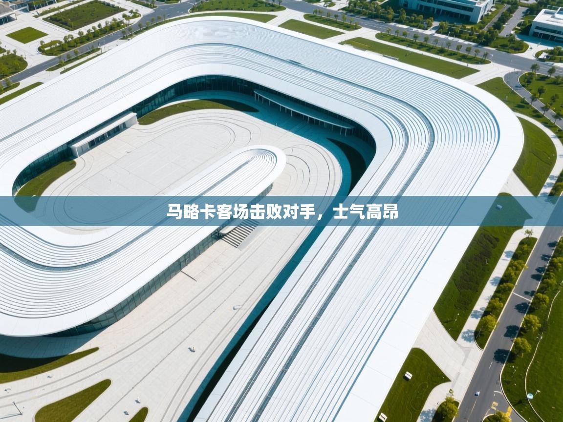 马略卡客场击败对手，士气高昂  第2张