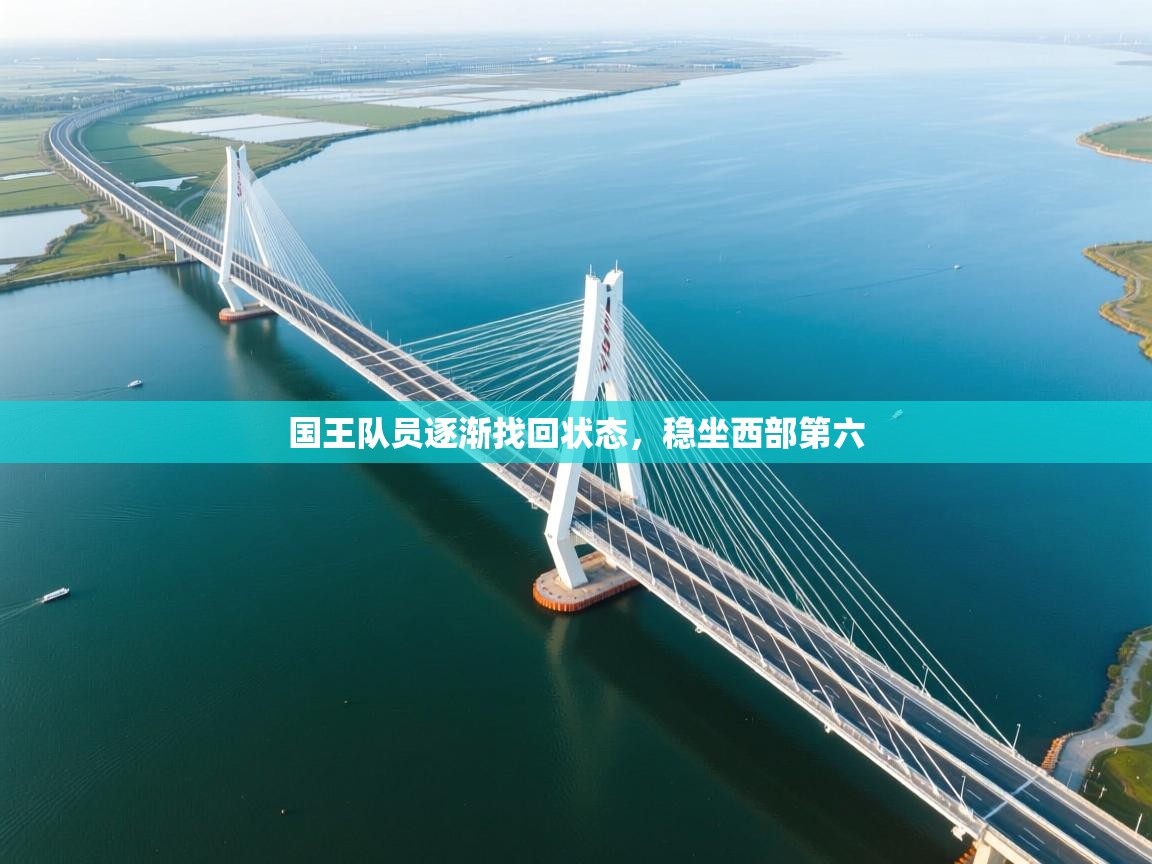 国王队员逐渐找回状态，稳坐西部第六