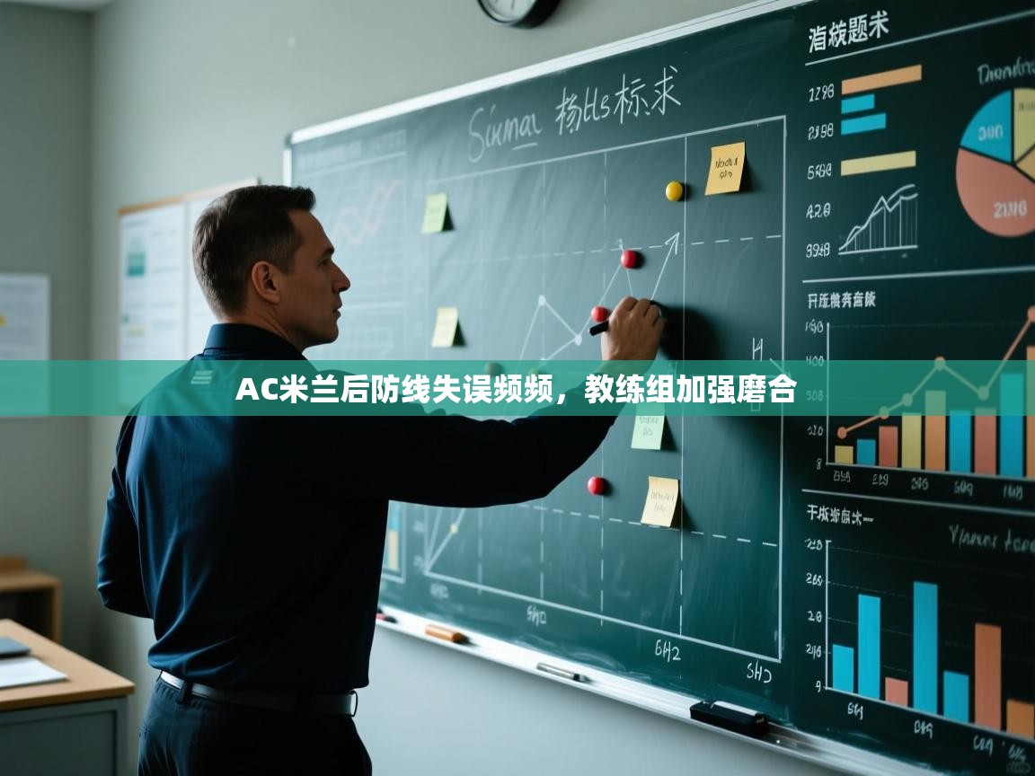 AC米兰后防线失误频频，教练组加强磨合